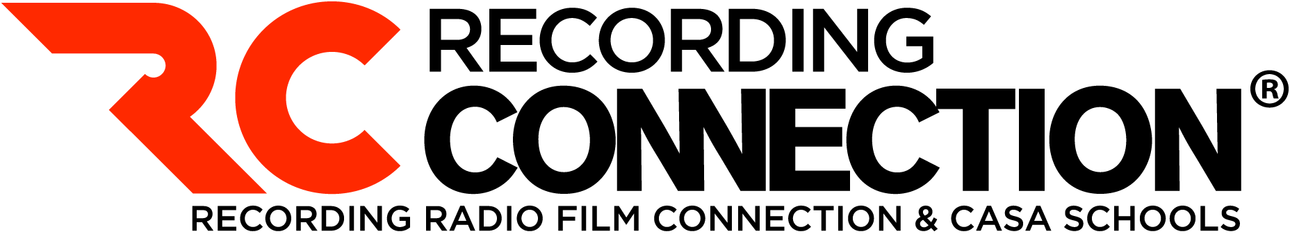 recording-connection-logo-dark